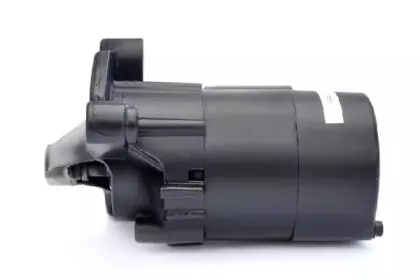 Стартер HELLA купить